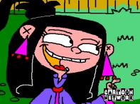 Little Tuptim: Bio coming soon!